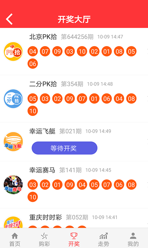 七乐彩专家最新预测，探索彩票奥秘，揭秘未来走势