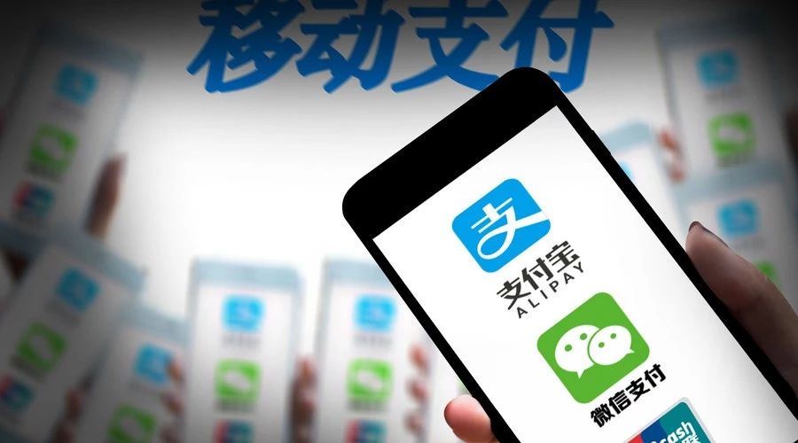 免费缩水软件手机版——移动设备的优化利器