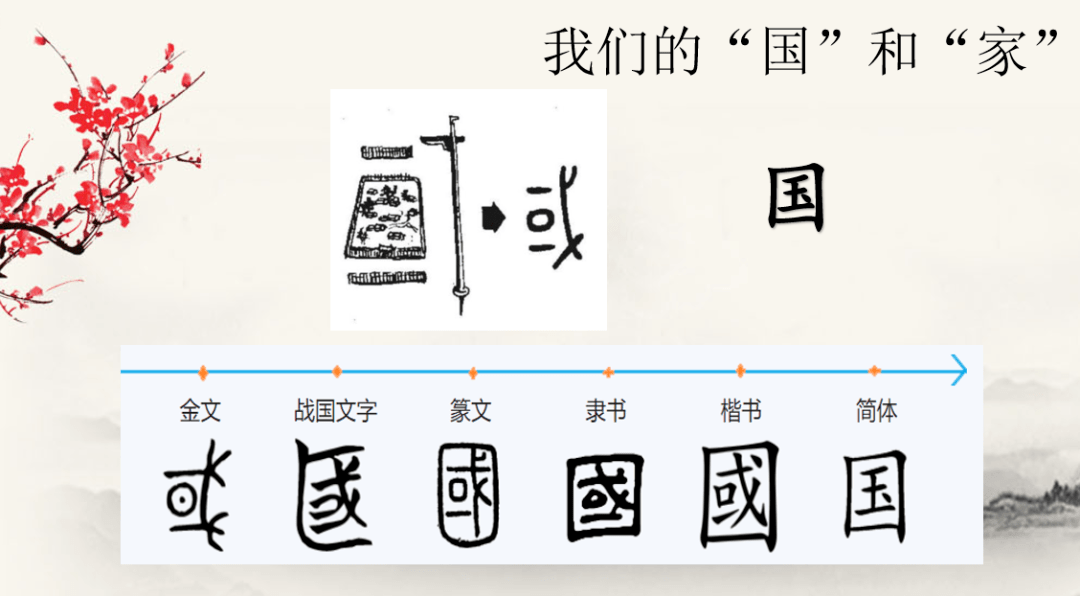 三点水的全部汉字与汉字之美