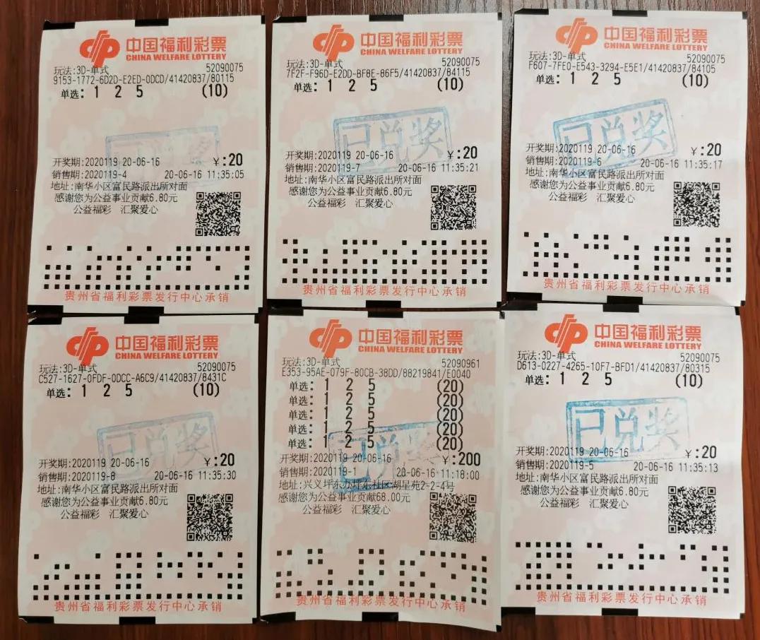 探索今日3D开奖号码的神秘面纱