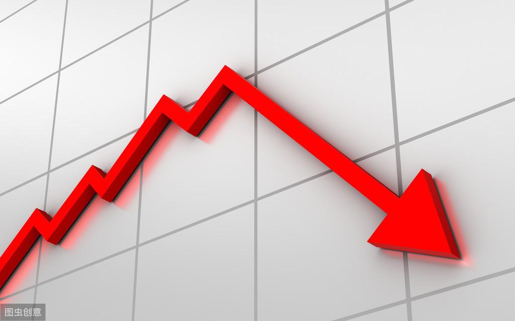 七星彩最近300期开奖结果分析与观察