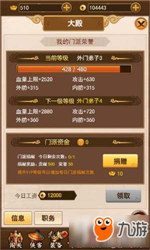 双色球幸运之门机选号，探索随机之美的奥秘