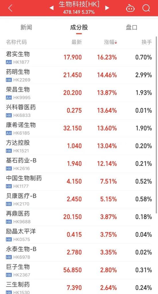 中原风采22选5，今天开奖结果的瞩目与期待