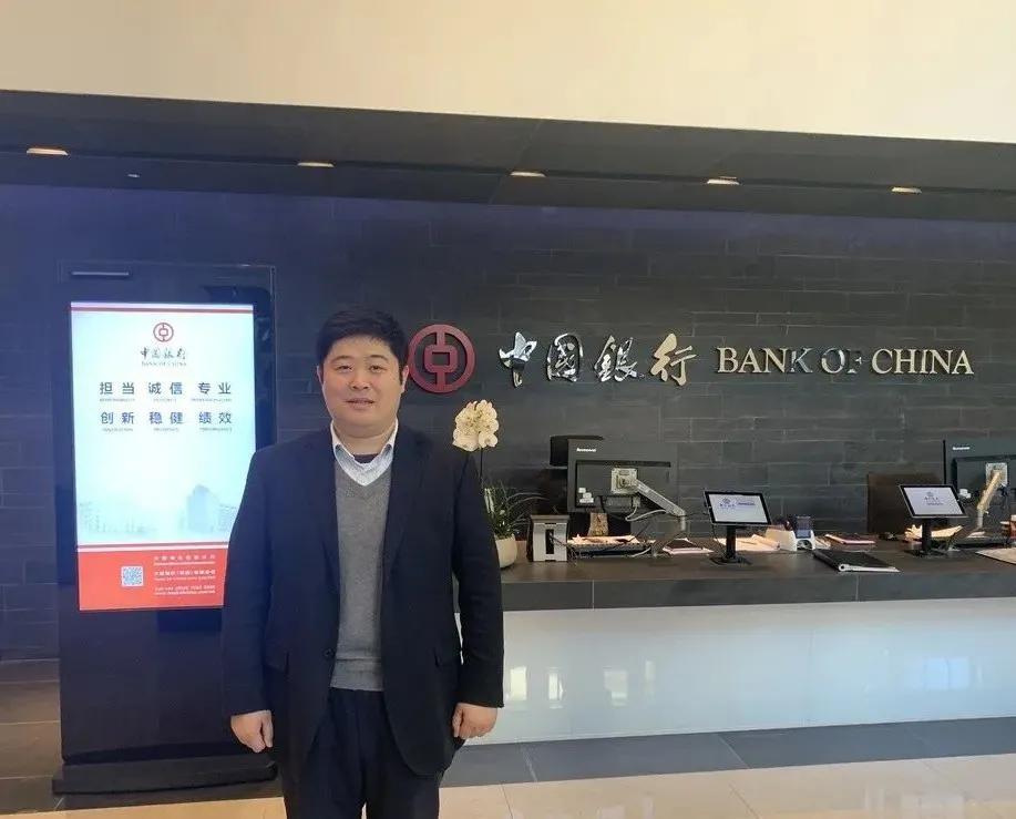 双色球开奖走势图浙江风采网——探索彩票世界的魅力与机遇