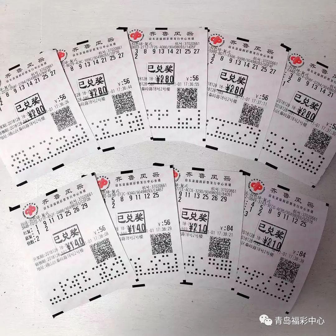 双色球复式速查表，高效彩票投注工具