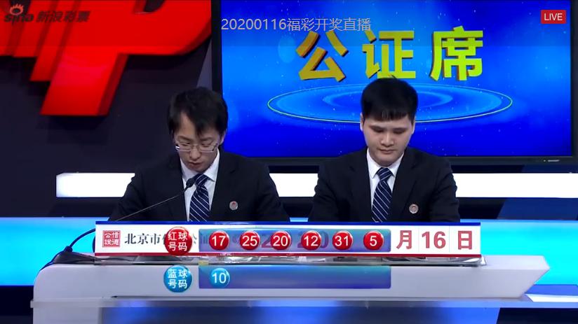 揭秘2020年双色球第XX期开奖结果，幸运数字的神秘面纱揭晓
