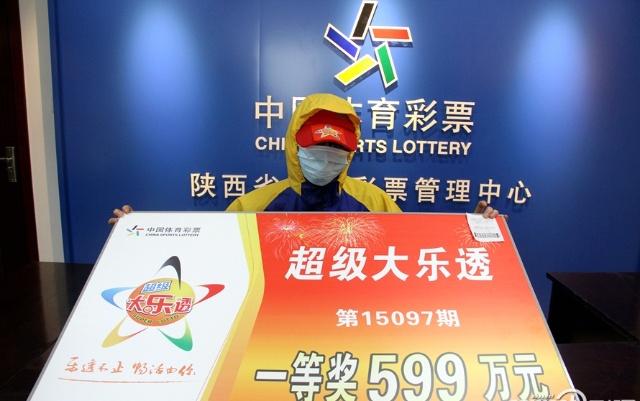 开奖结果揭晓 第14页