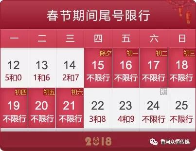 揭秘20选8开奖号码走势图——彩票玩家的必备指南