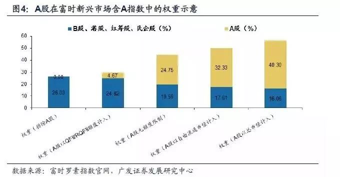 庆祝里程碑时刻，第100期排列五开奖结果揭晓