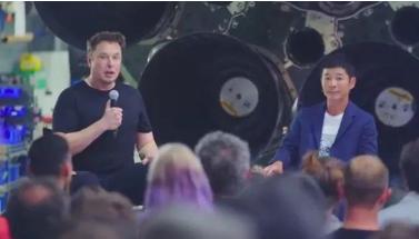 福利彩票2023年02月26期中奖号码揭晓，幸运儿揭晓时刻！