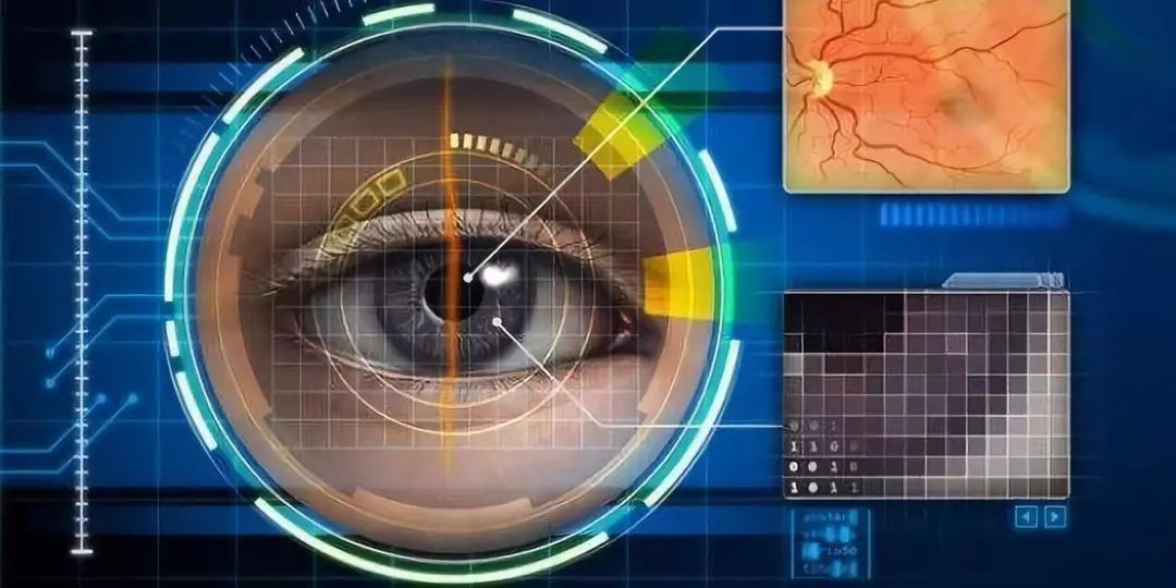 探索未来科技，3D聪明一休三天计划胆码的智慧应用