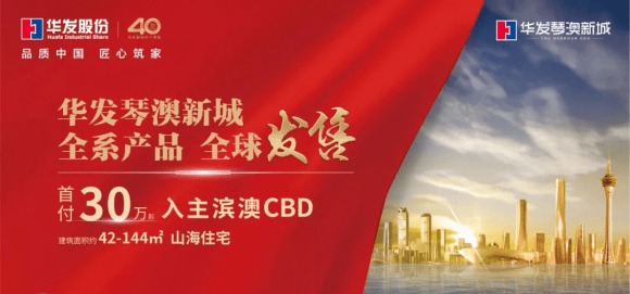 环球彩票，梦想与机遇的交汇点