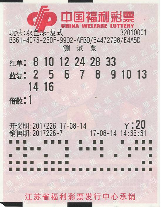 双色球专家定胆，策略与技巧解析