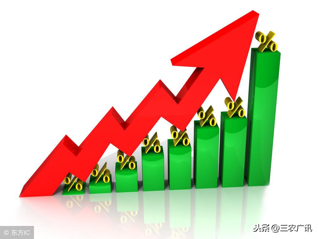 吉林11选5走势图，揭秘一定牛的奥秘