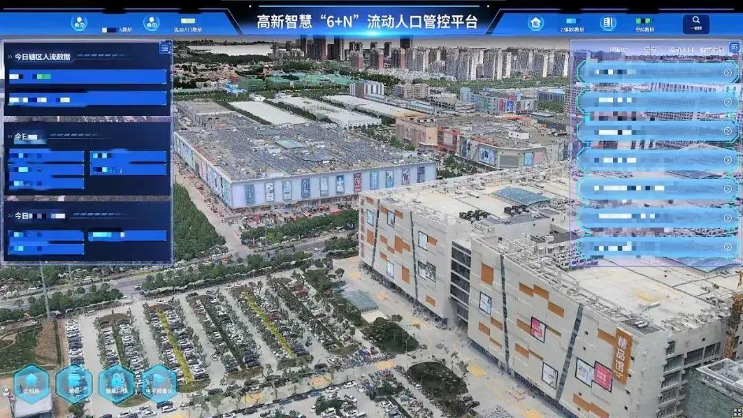 企业内部一码准，实现高效管理的关键所在