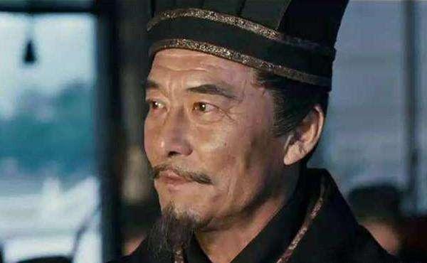 布衣天下，揭秘真晚版背后的故事与魅力 123456
