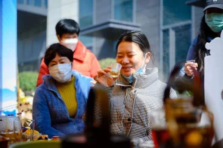 今日福彩3D开奖号结果揭晓，幸运降临，梦想起航