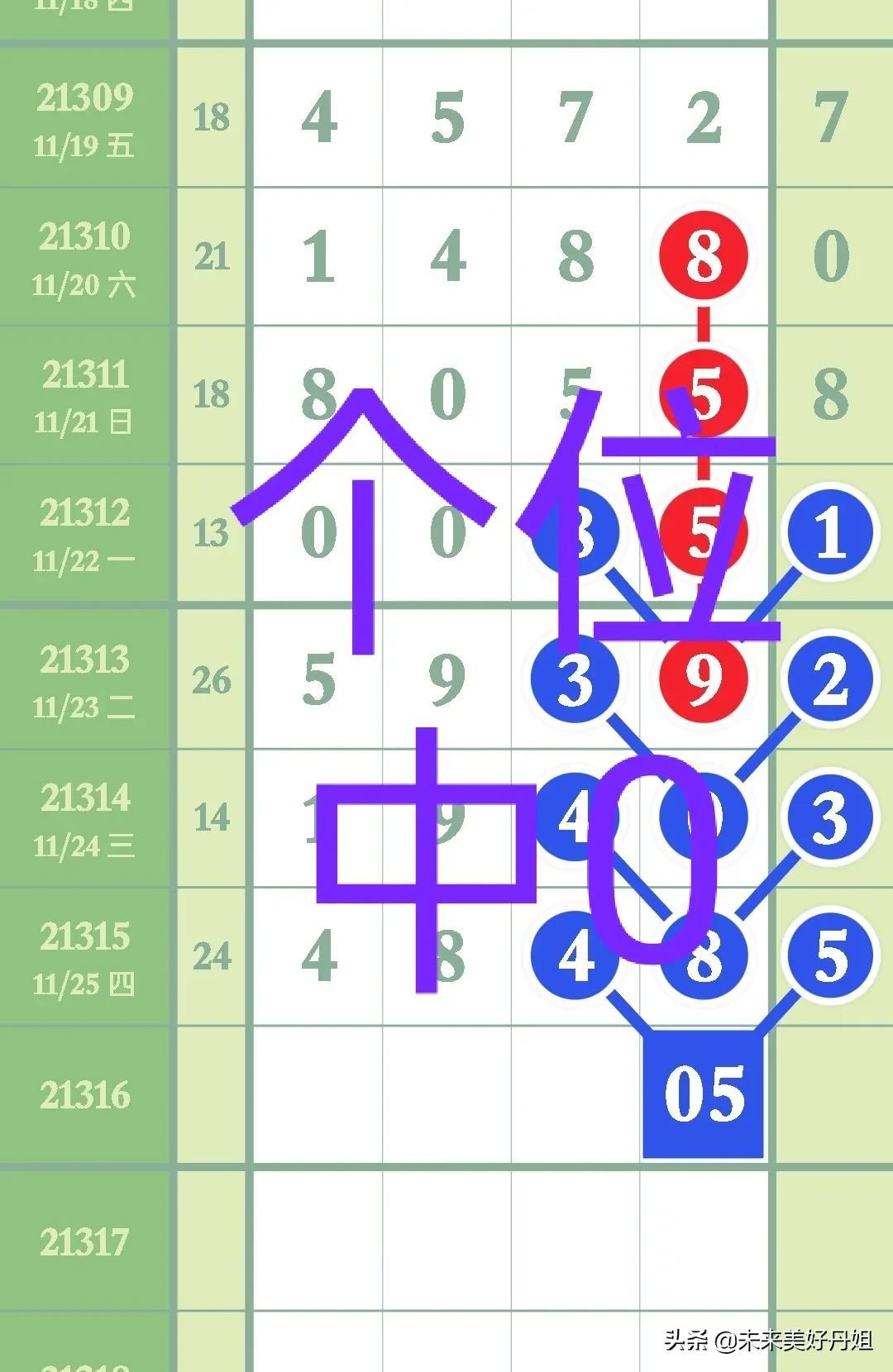 体彩排5开奖结果，揭秘数字背后的故事