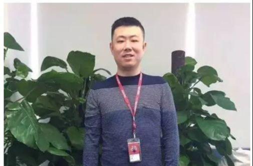 开奖号码背后的故事与启示