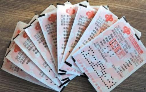 体彩排列三的开机号试机号和号码，探索彩票世界的神秘面纱