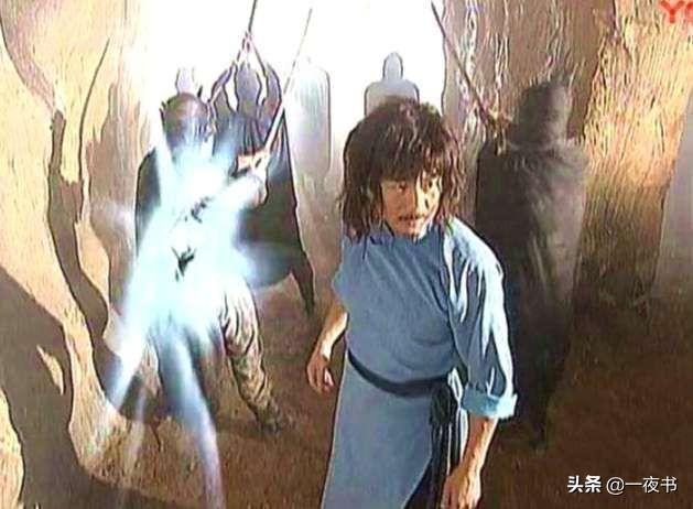 铁人铁胆正版今天图，坚韧不拔的精神象征与时代的印记
