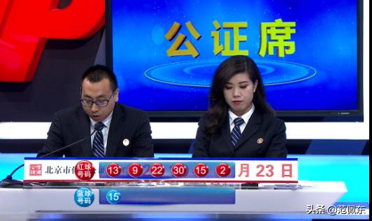 双色球彩票的魅力与策略，解析2011年双色球第073期开奖数据