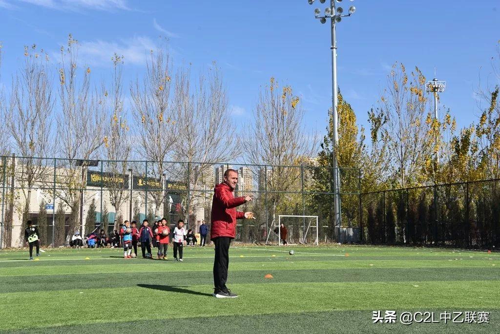 球探比分即时足球比分网手机版——掌握赛事动态的必备神器