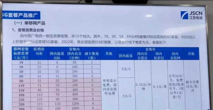材料 第262页