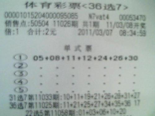 黑龙江36选7开奖结果实时查询，探索彩票数据的魅力