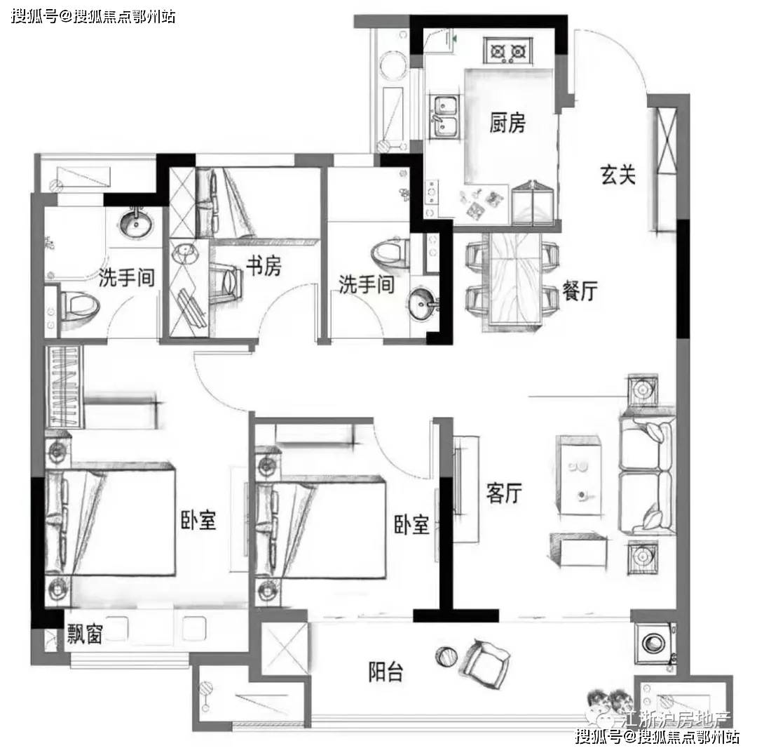 七星彩玩法介绍，探索2022年的新魅力