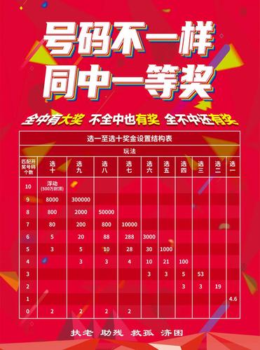 快乐8开奖号走势图与彩经网，探索彩票世界的奥秘