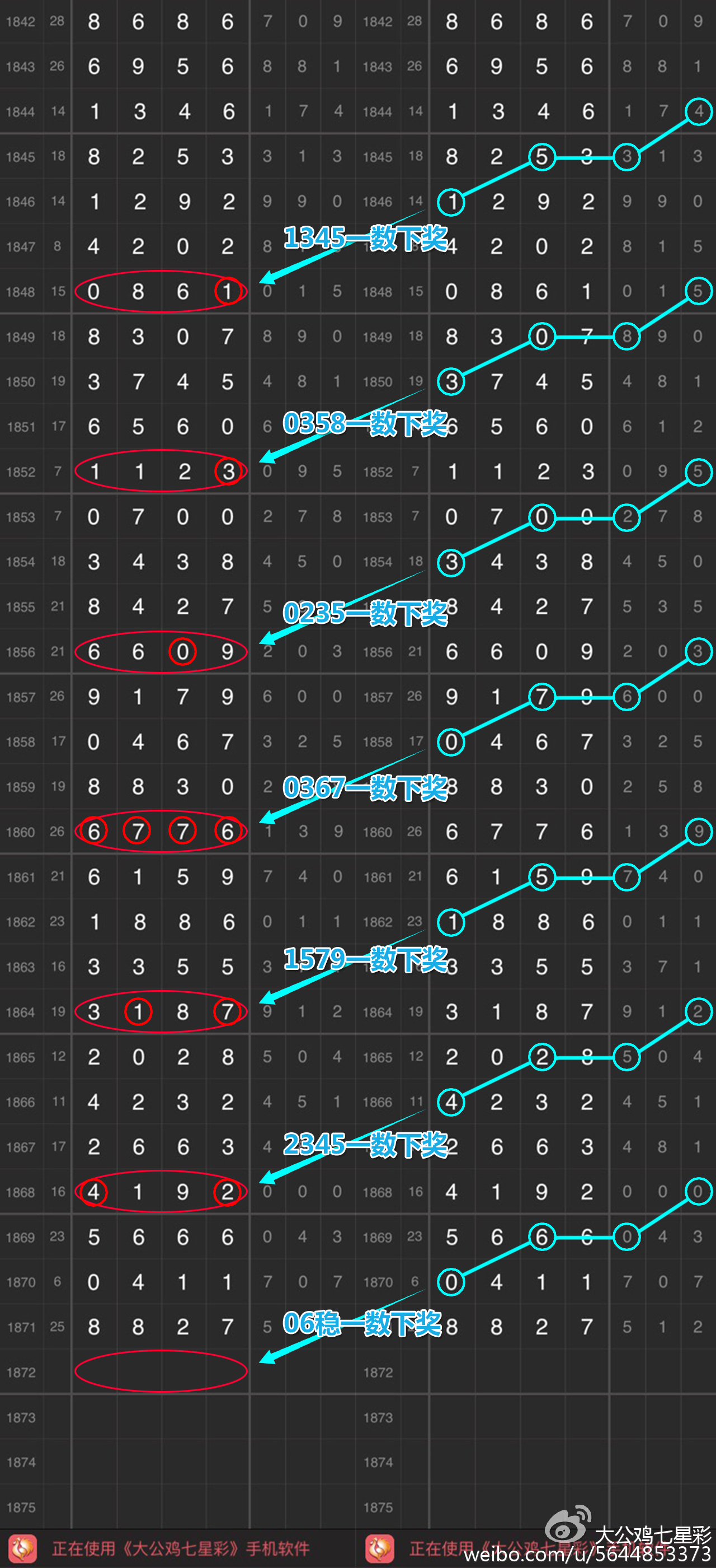 探索彩票奥秘，排列五今晚必出一注一2021196的神秘面纱揭晓