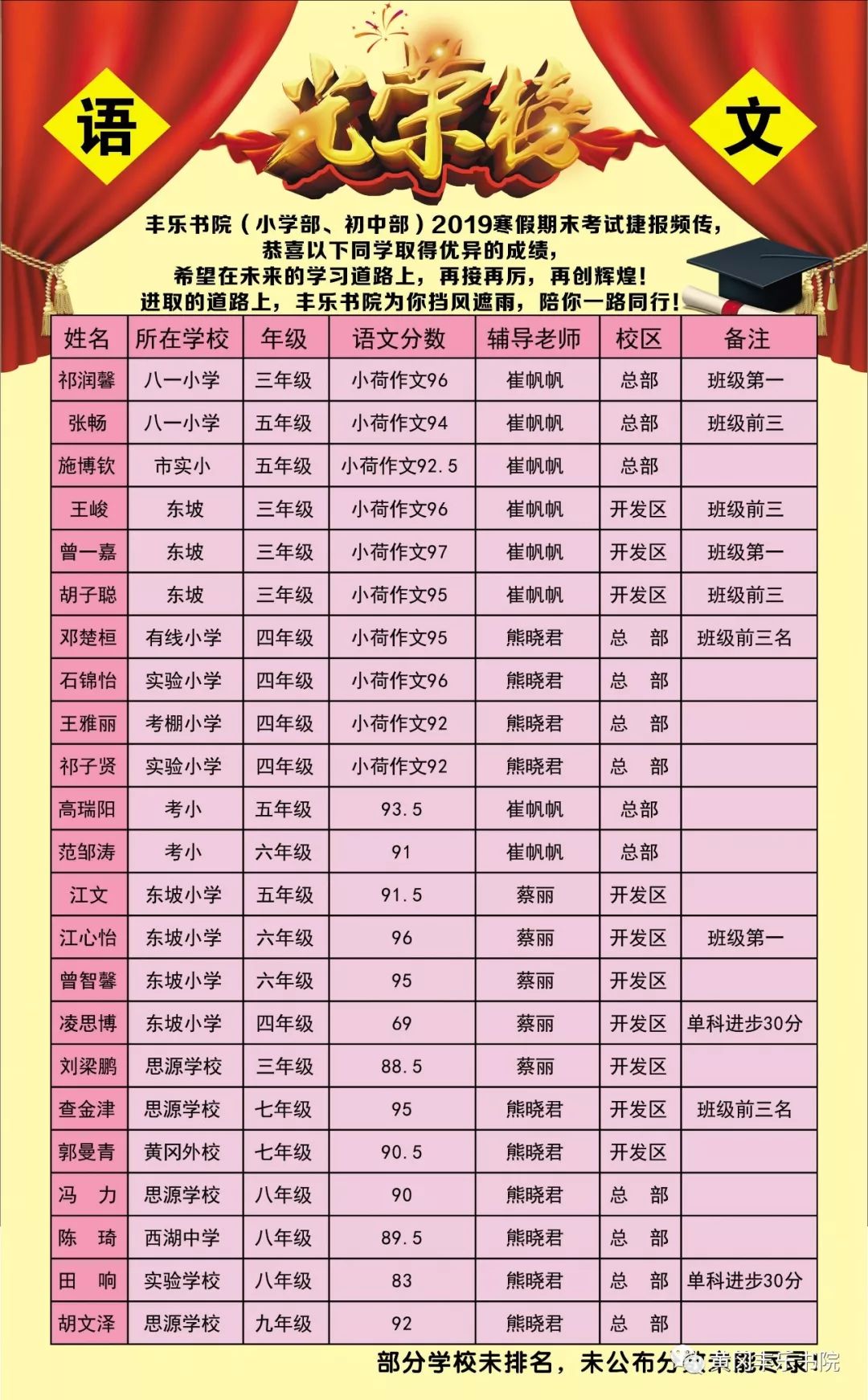 揭秘11选5开奖走势图结果，探索数字世界的随机奥秘