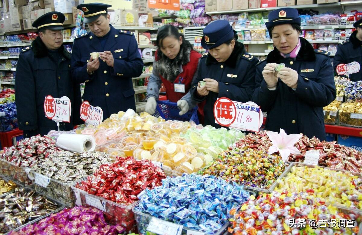 吉林省福彩快3走势图，探索与解析