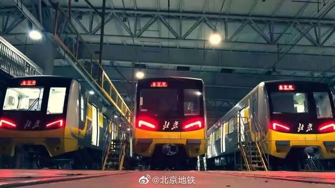 揭秘双色球，2023年11月7日开奖号码背后的秘密