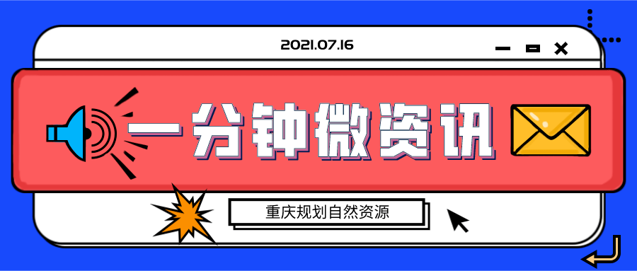 免费管家婆下载，助力企业高效管理的得力助手