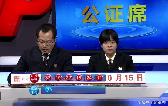 双色球今日开奖号码查询表，揭秘彩票背后的秘密