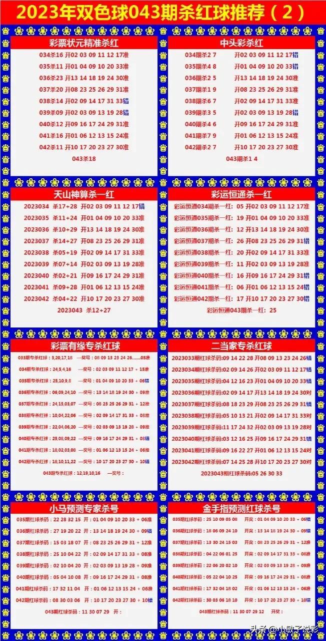 中国福利彩票官网首页双色球，梦想与公益的交汇点