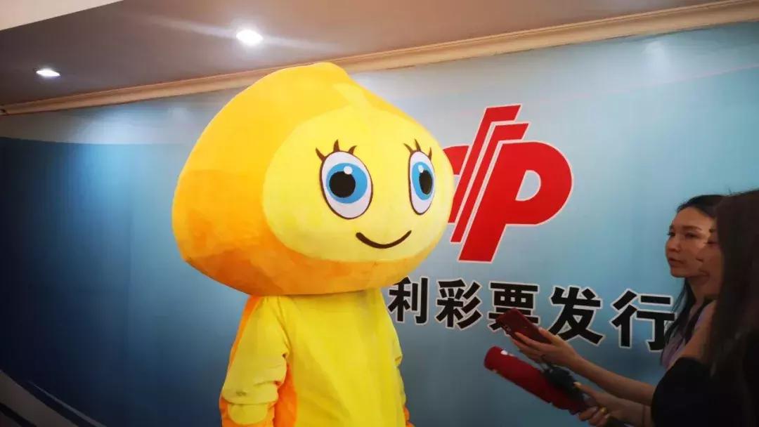广西彩票兑奖中心，梦想与希望交织的地方