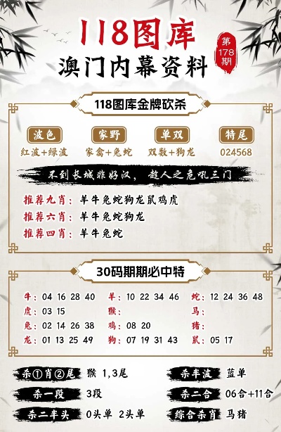 澳门免费资料2020精选，探索澳门的文化与历史