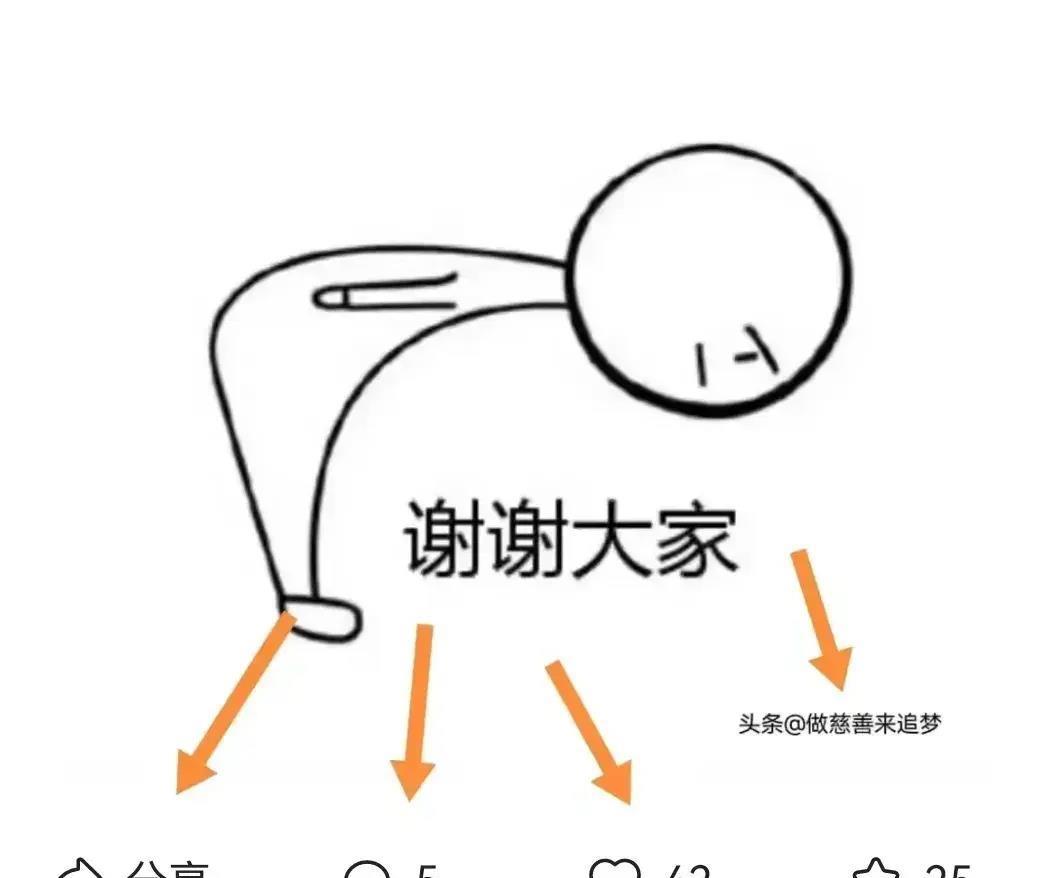 双色球126期中奖号码揭晓，幸运儿诞生！