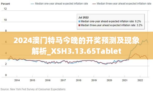 合作中心 第250页