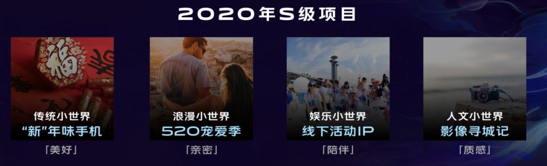 手机彩票网高手论坛，探索数字彩票的新世界