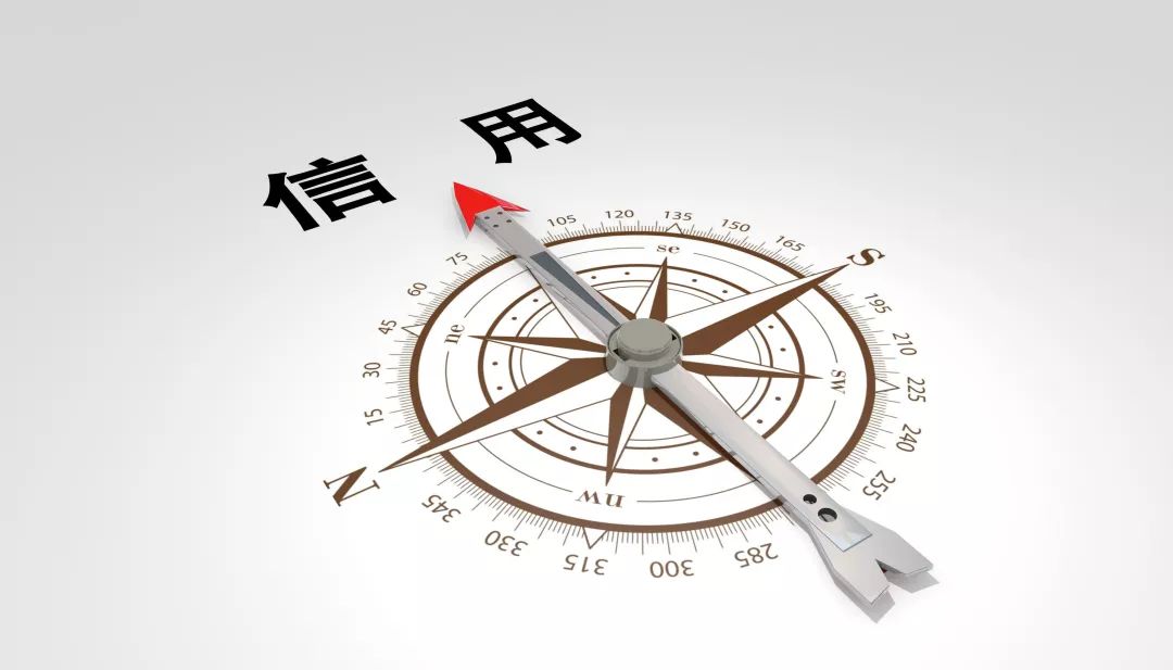 揭秘最正确的八卦图3D，探索古老智慧的现代解读