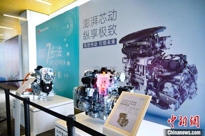 探索数字音乐时代，12530彩铃网上营业厅的创新之旅