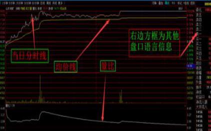 探索彩票奥秘，排三开奖走势图的实时更新与解读