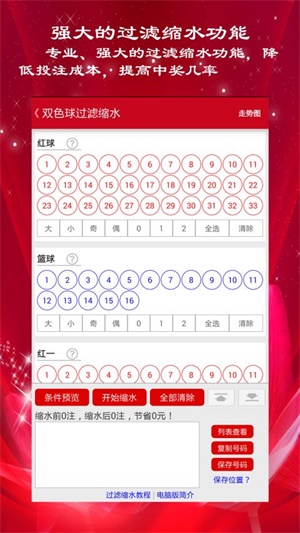 揭秘最准确的3D杀码杀号专家，精准预测背后的秘密