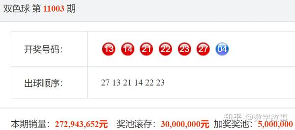 浙江省双色球开奖号码的魅力与探索