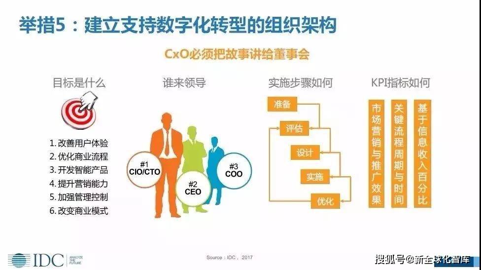 江苏开奖结果7位数，揭秘数字背后的故事