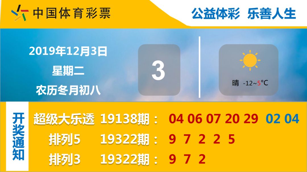 中国体育彩票官网计算器，探索数字背后的体育梦想